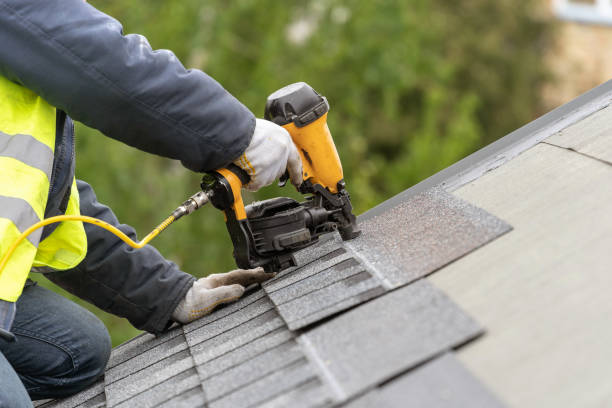 Best Roof Installation  in Monte Sereno, CA