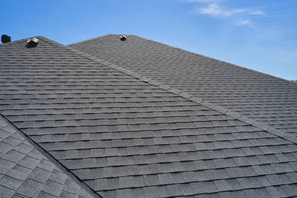 Best Tile Roofing Installation  in Monte Sereno, CA